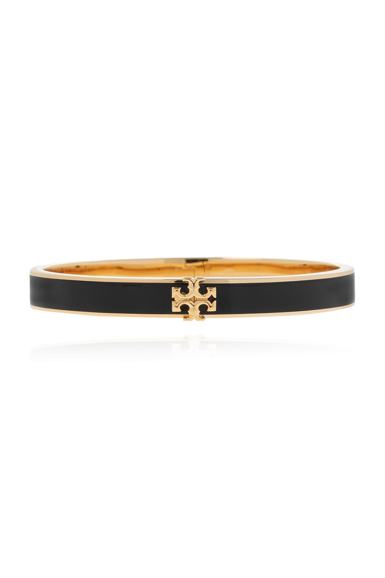 Gold 'Kira' bracelet Tory Burch - Vitkac GB Gold 'Kira' bracelet Tory Burch - Vitkac GB